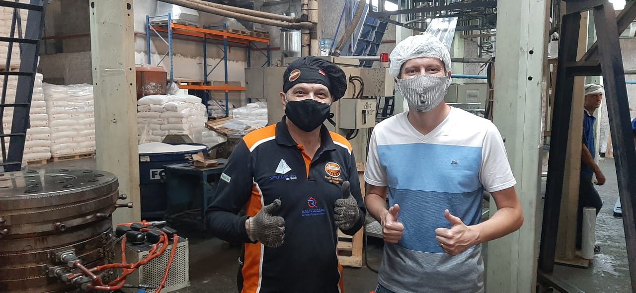 21-01%20(7) | Samir Treinamentos